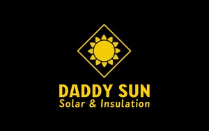 Daddy Sun Solar & Insulation